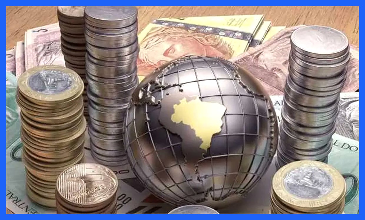 ۱۰ رخداد کلیدی و تأثیرگذار بر اقتصاد جهانی در سال ۲۰۲۵