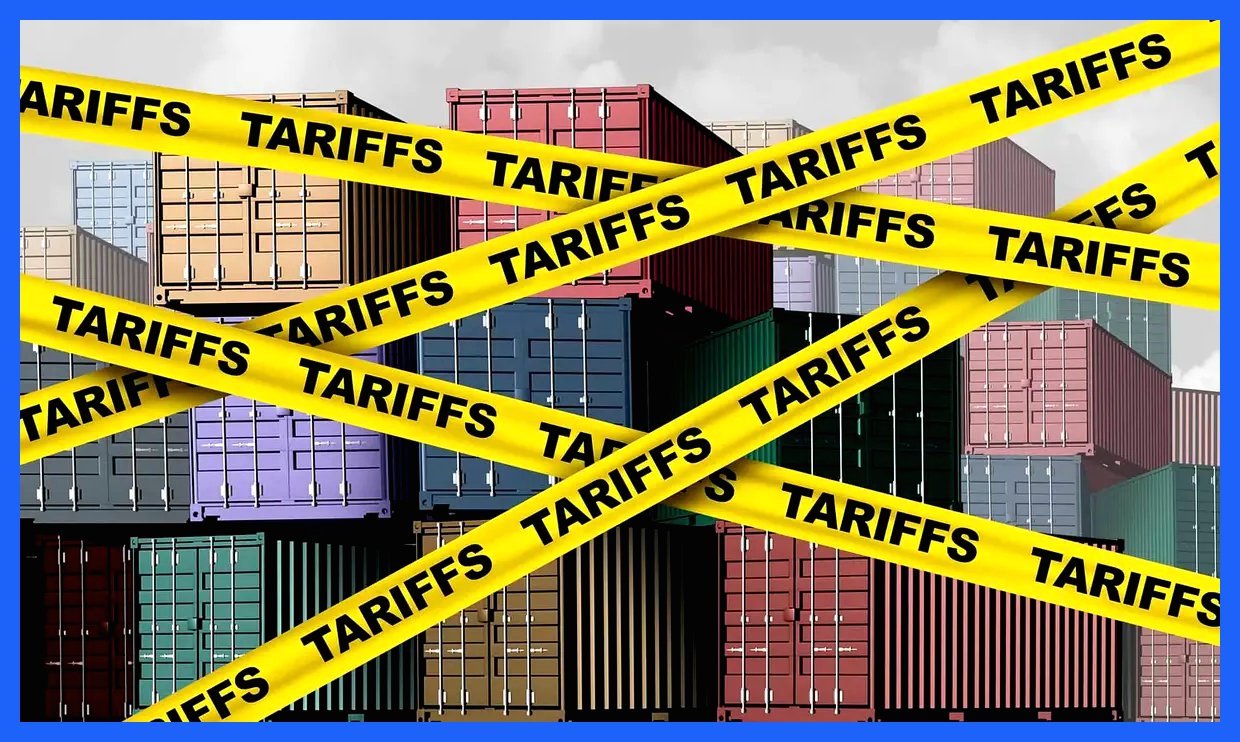 فشار سنگین بر خودروسازان هند به خاطر تعرفه ۵۰ درصدی مکزیک