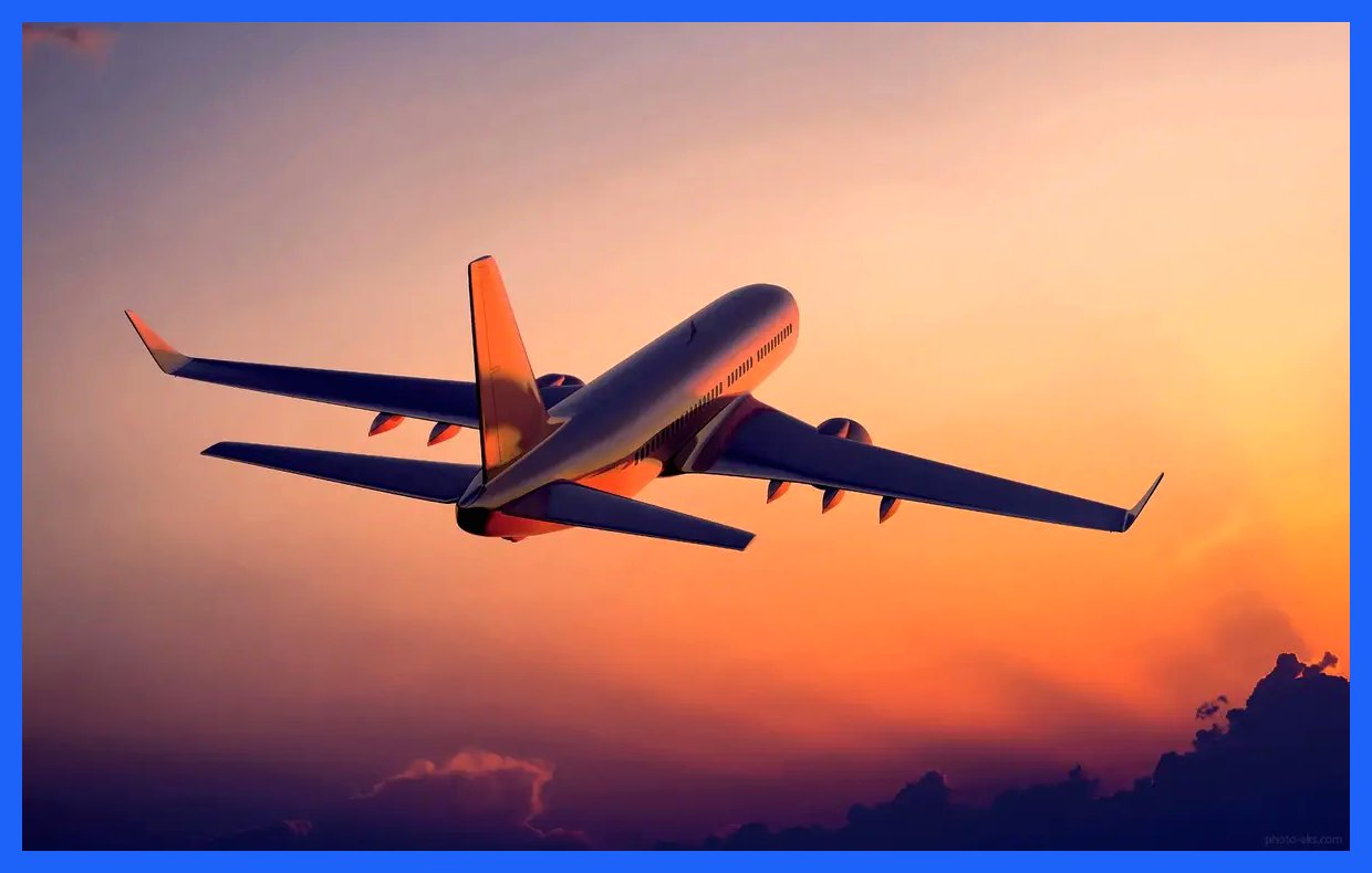 رقابت تنگاتنگ ایرباس و بوئینگ؛ کدام غول هوایی برتری خواهد یافت؟