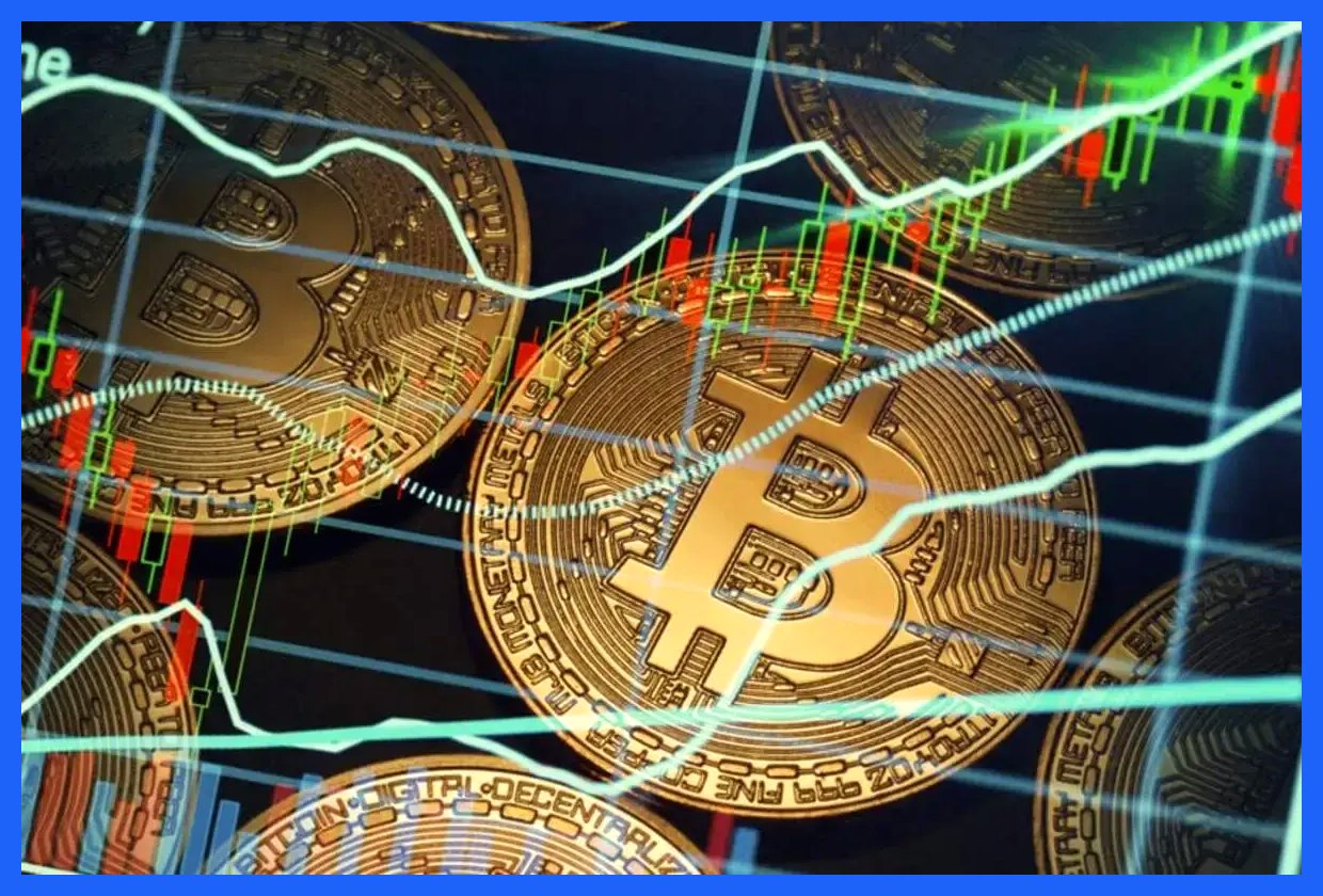 آرامش در بازار رمز ارز؛ خبری از نوسان شدید نیست