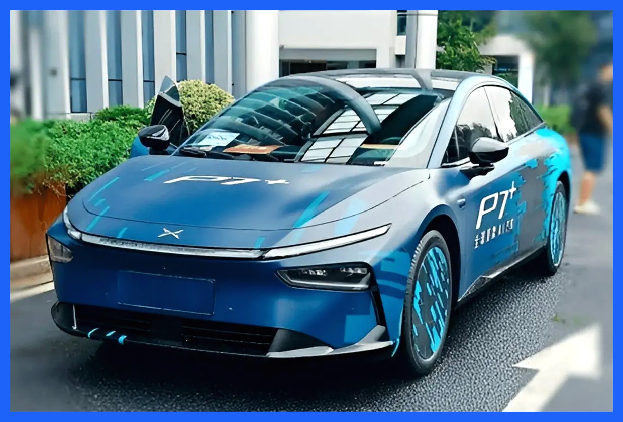 تردید خودروسازان نسبت به آینده هوش مصنوعی افزایش یافت