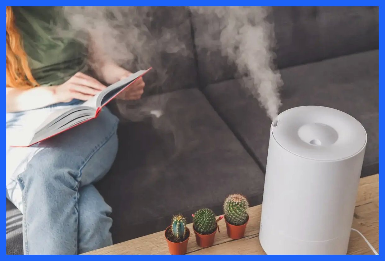 با افزایش آلودگی هوا، قیمت دستگاه‌های تصفیه هوا رکورد زد