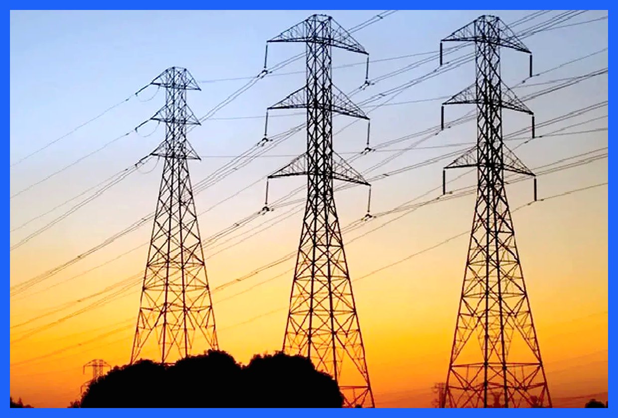 کمیسیون اروپا از مقررات سخت‌گیرانه در حوزه برق عقب‌نشینی کرد