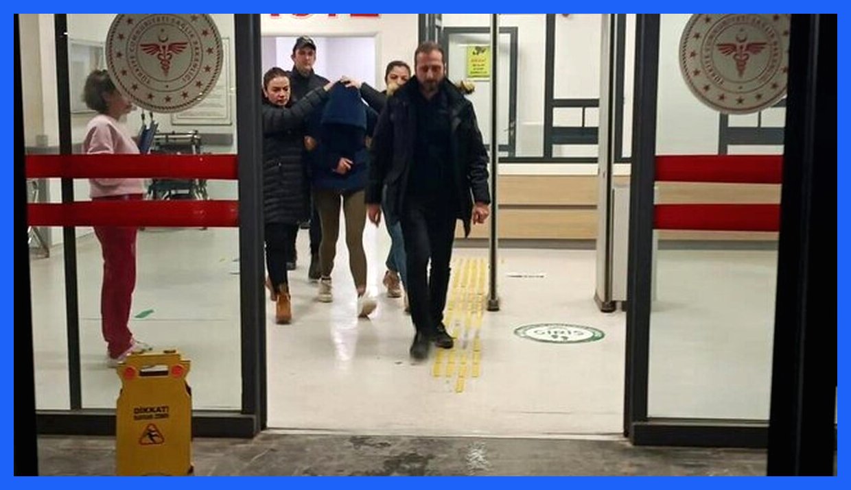 تحقیقات جدید درباره مرگ خواننده مشهور ترکیه‌ای آغاز شد