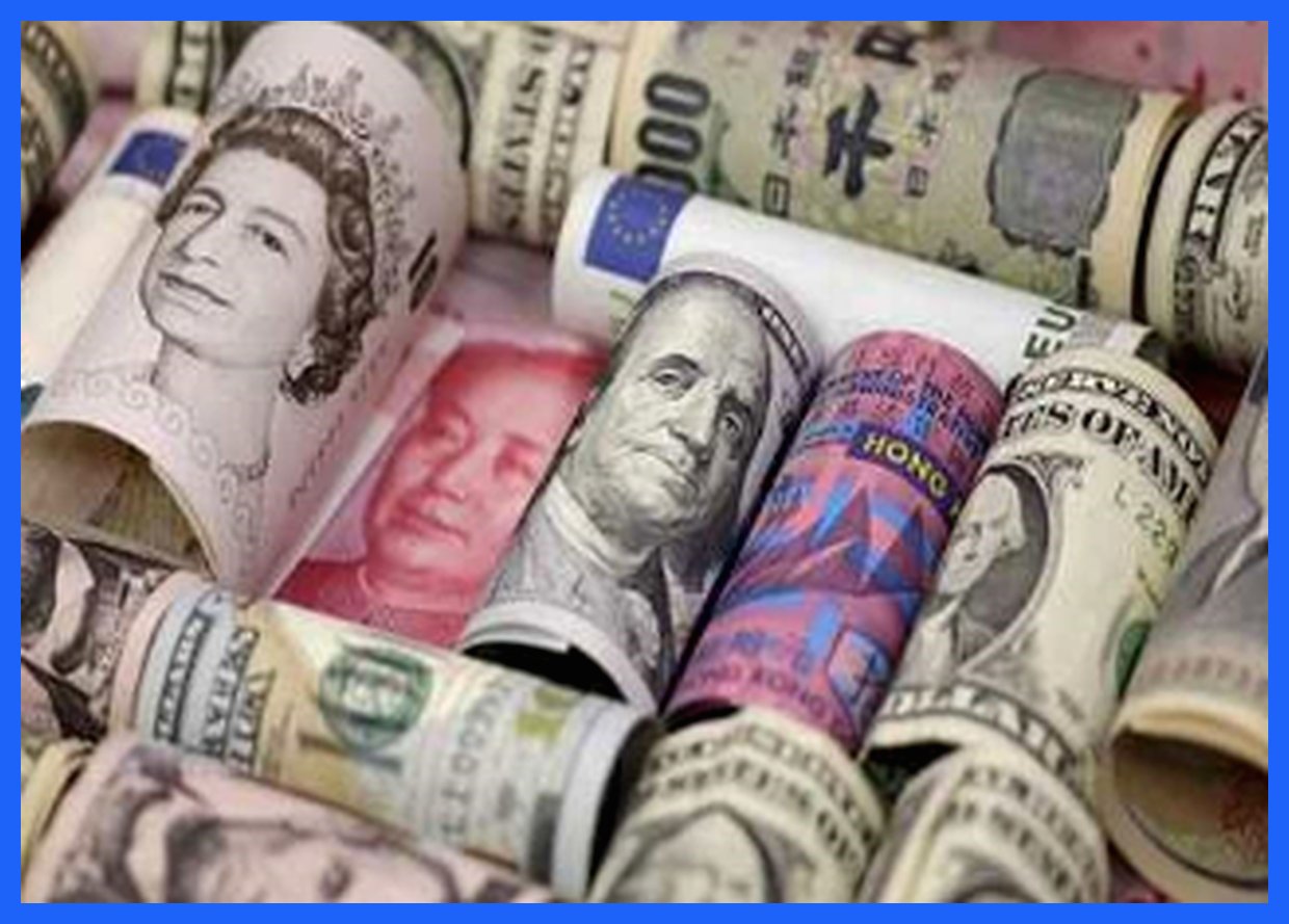 نرخ ارزها در ۱۷ آذر: دلار، یورو و سایر ارزها در کدام سمت قرار دارند؟