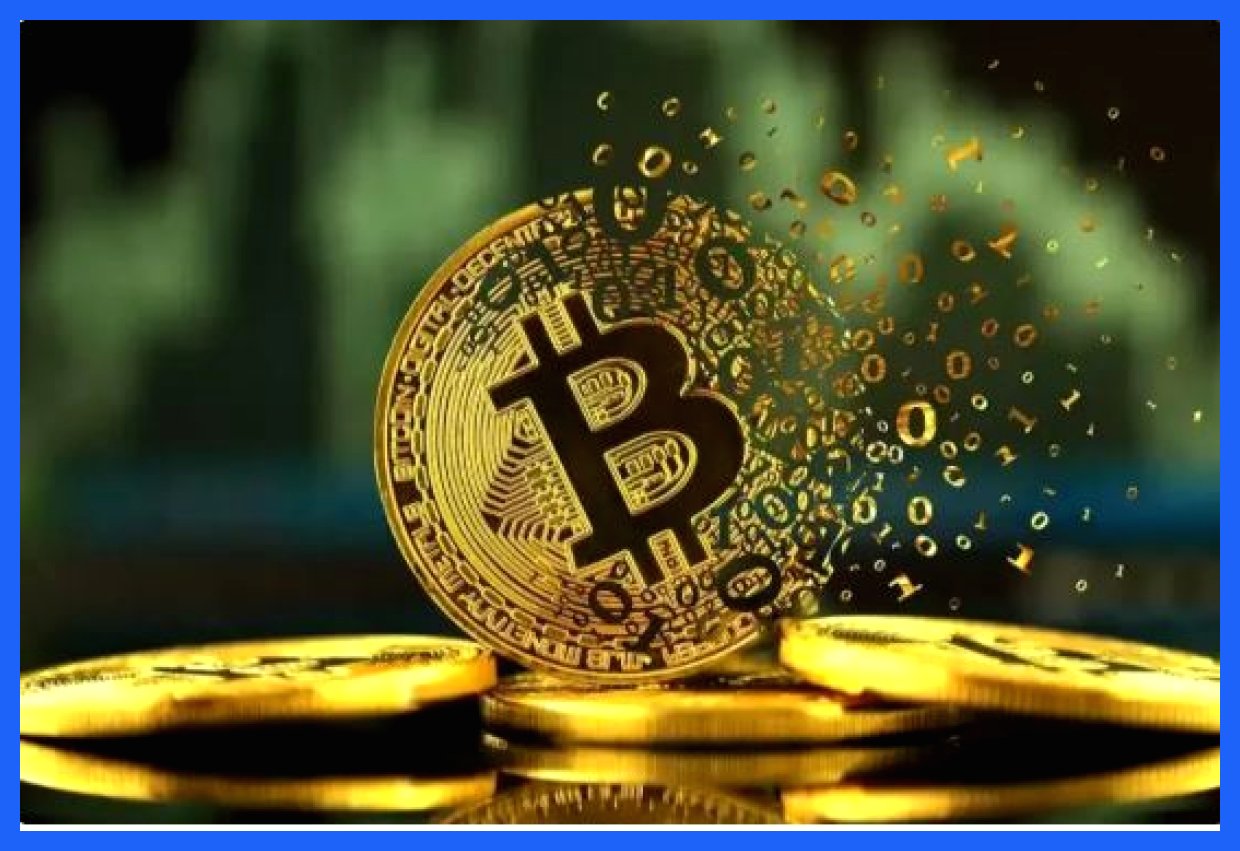 نوسانات قیمت ارزهای دیجیتال در جمعه ۱۴ آذر ۱۴۰۴