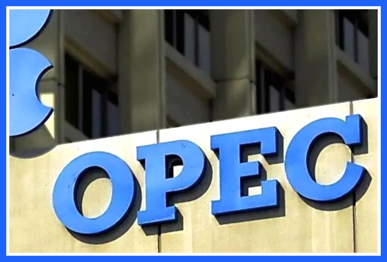 اوپک‌پلاس بر برنامه قبلی تولید تأکید کرد