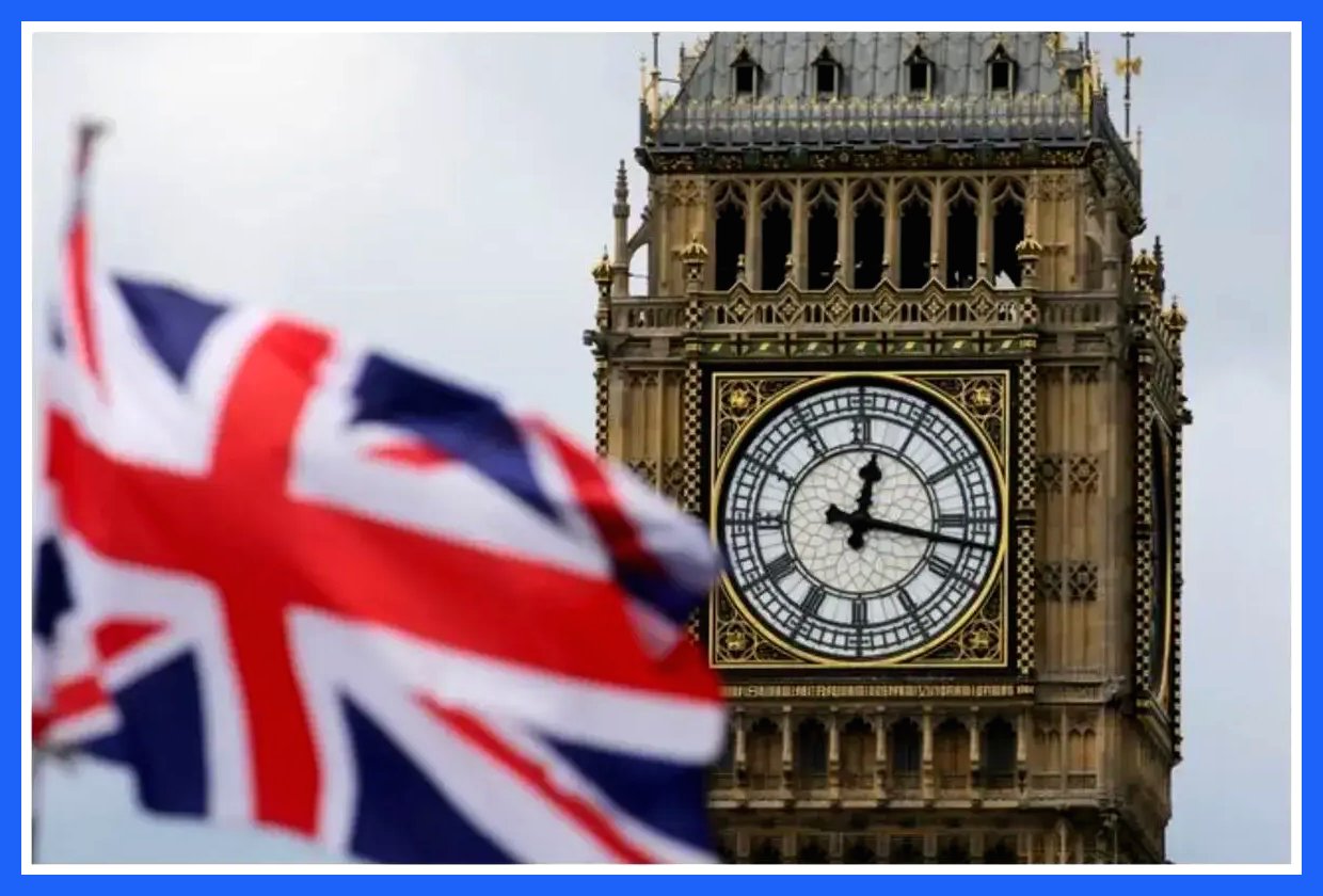 بحران مالی بریتانیا؛ اخراج‌های وسیع برای نجات بانک مرکزی