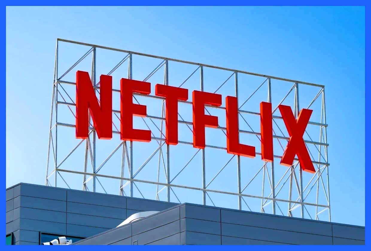 معامله تاریخی: نتفلیکس به مالکیت وارنر برادرز دست پیدا می‌کند