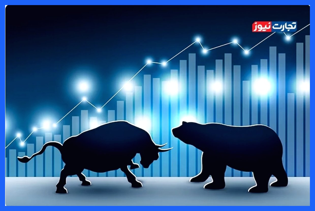 پیش بینی بورس امروز سه شنبه ۱۱ آذر ۱۴۰۴