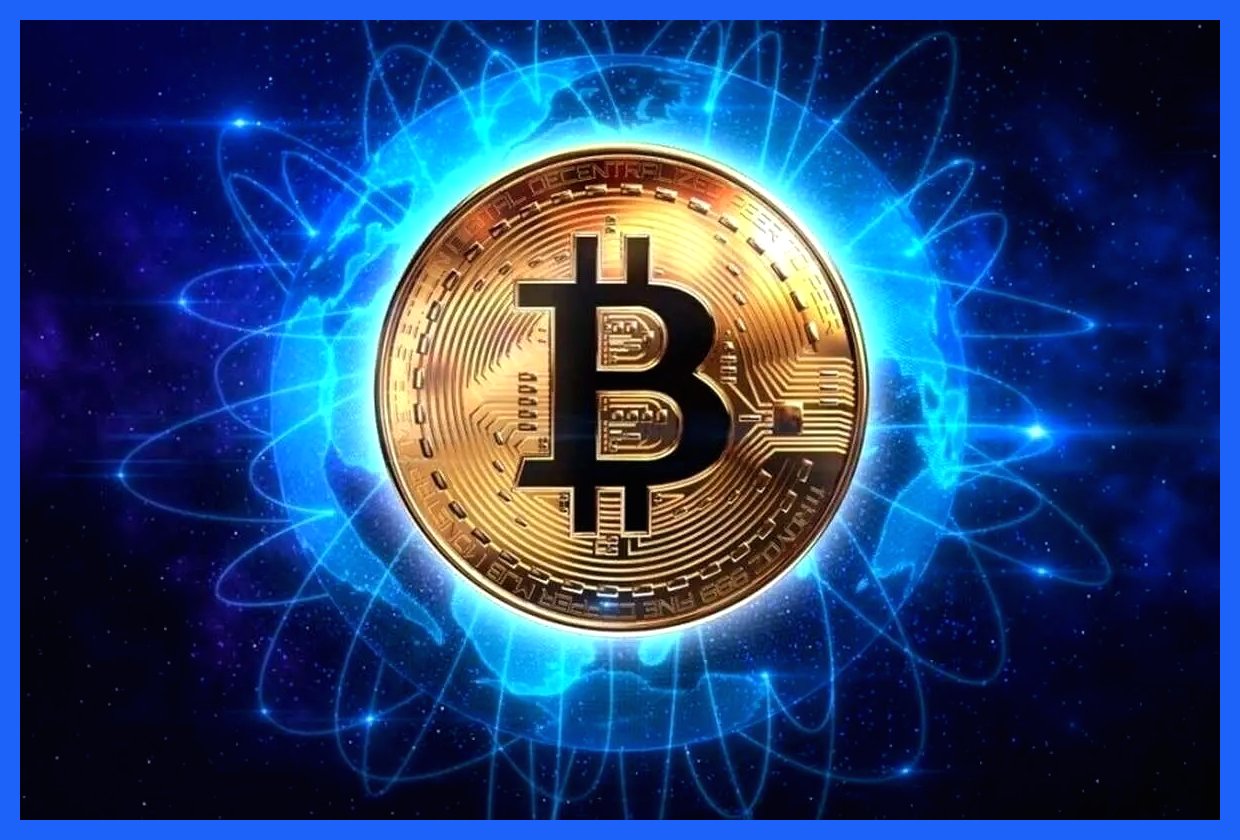 نرخ بیت کوین و ارزهای دیجیتال در دوشنبه ۲۴ آذر ۱۴۰۴