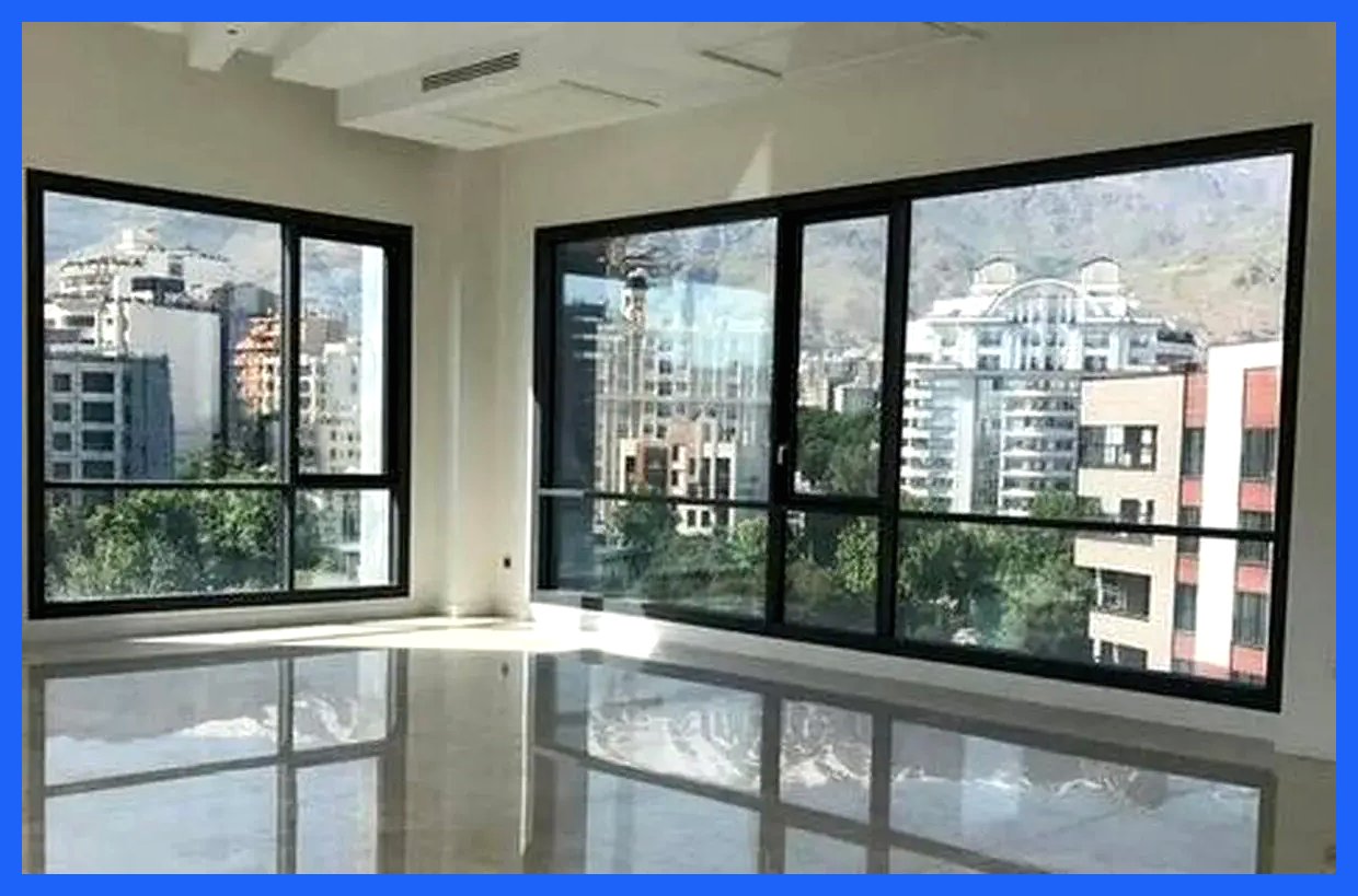 چرا مالیات بر خانه های خالی شکست خورد؟