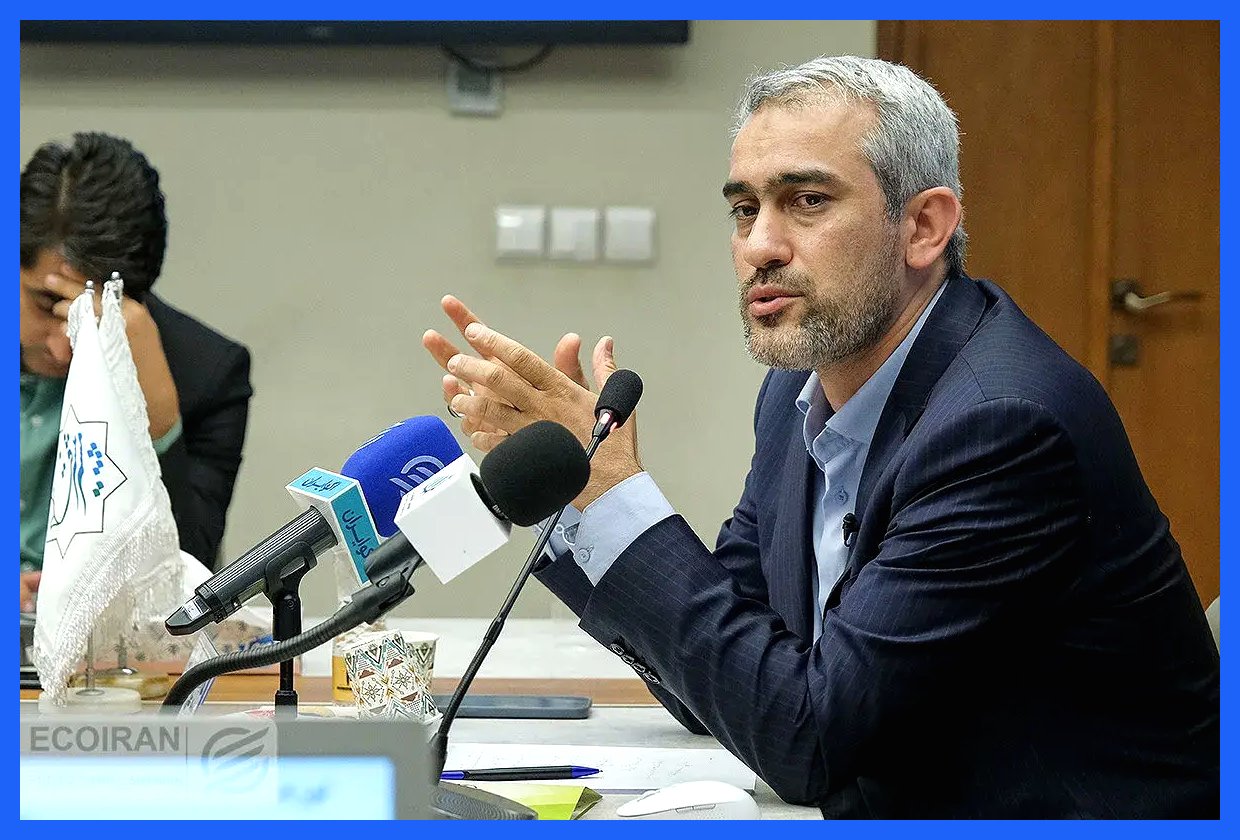 وزیر اقتصاد: ناترازی بانک‌ها سبب اصلی افزایش تورم است