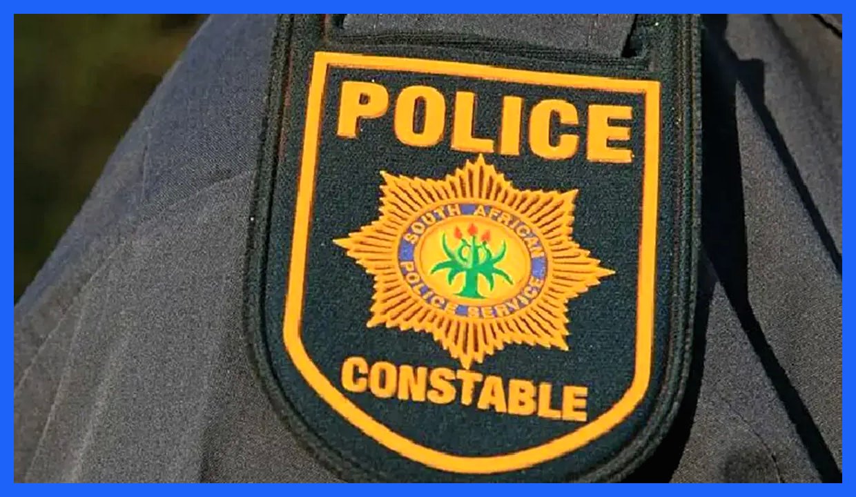 تیراندازی مرگبار در باشگاه شبانه آفریقای جنوبی؛ ۱۱ نفر از جمله ۳ کودک جان باختند