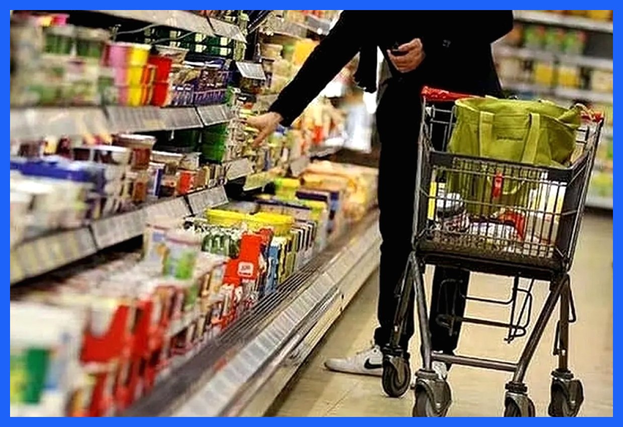 هزینه حداقل معیشت خانوارها در آبان چقدر بود؟