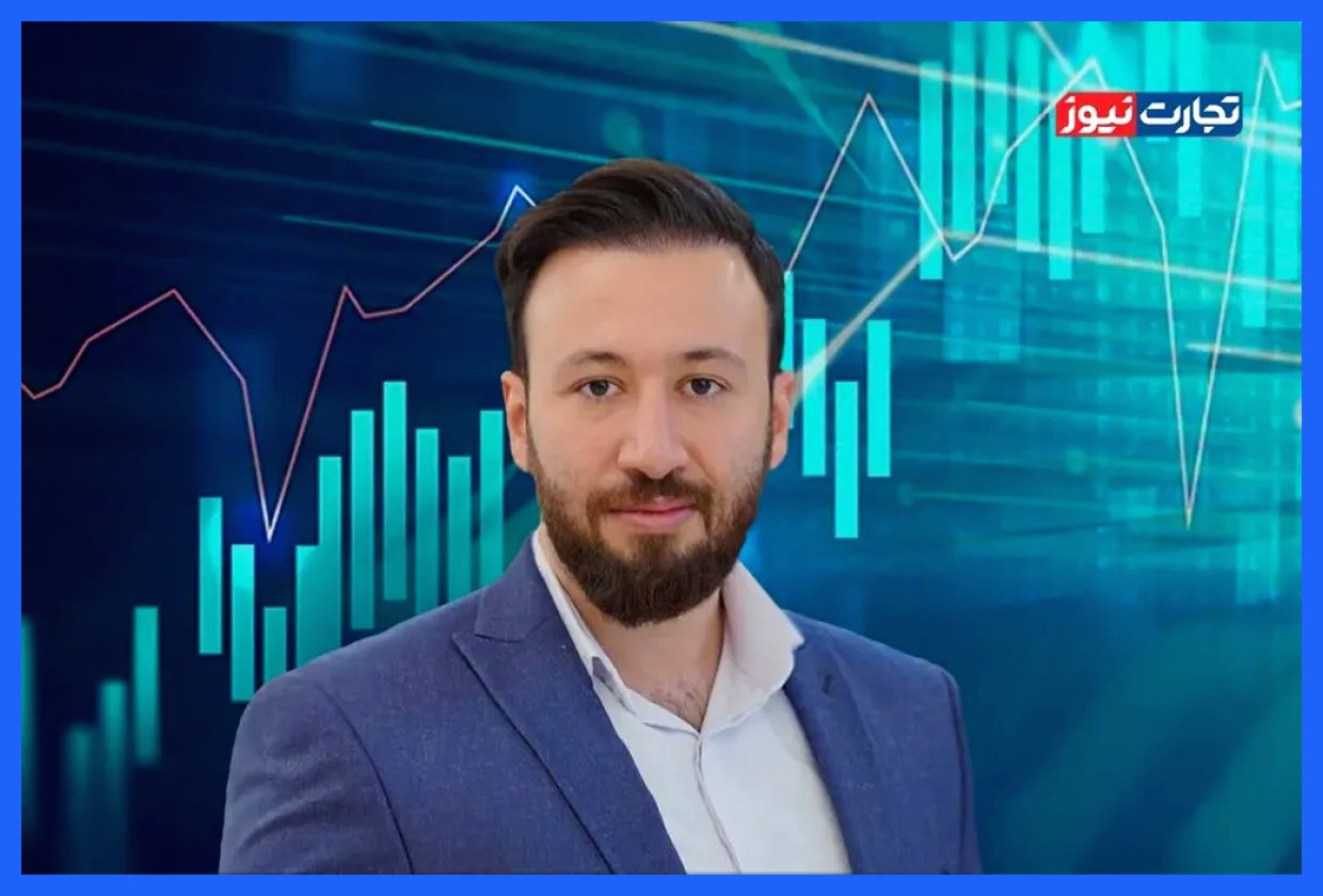 پیش بینی قیمت دلار و طلا تا پایان امسال / دلار 135 هزار تومانی و طلای 13.5 میلیونی در راه است!