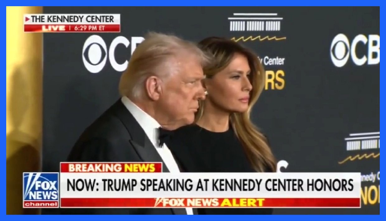 ترامپ: اوکراینی‌ها طرح صلح را قبول دارند، اما زلنسکی هنوز آماده نیست (+فیلم)