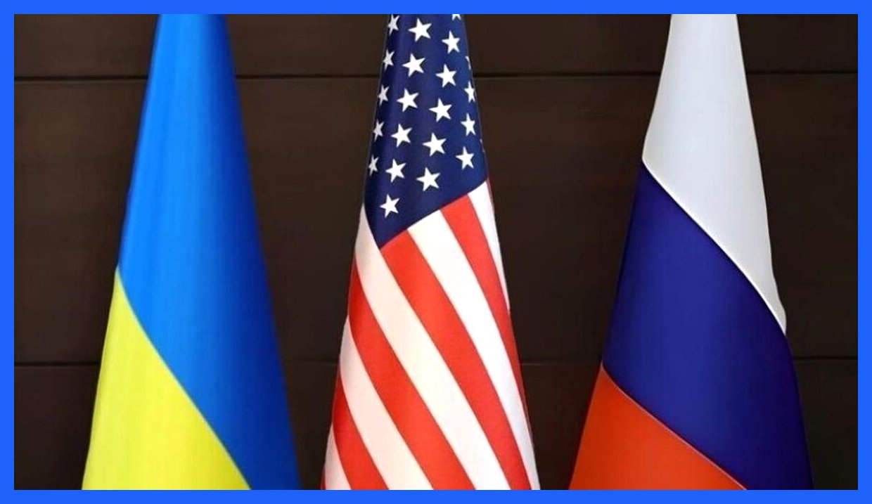 پایان مذاکرات آمریکا و اوکراین در میامی؛ روسیه در انتظار واکنش واشنگتن