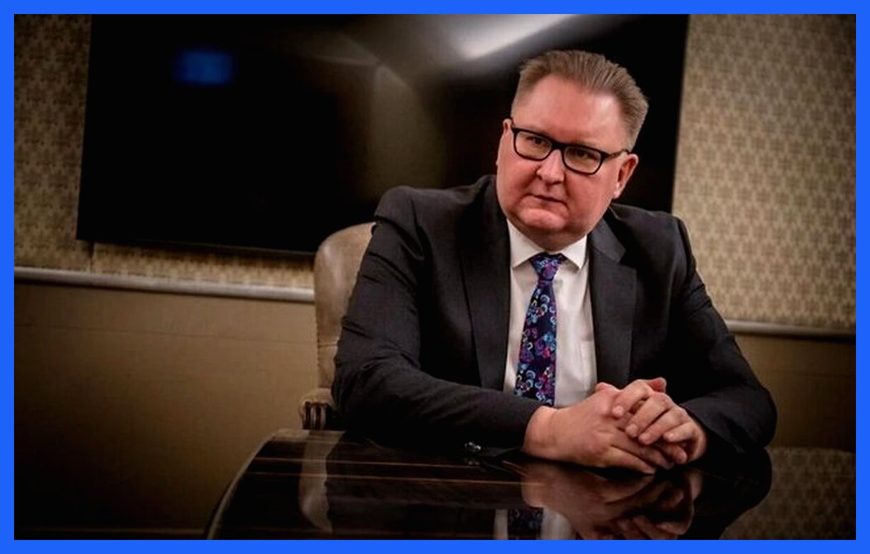 معاون نخست‌وزیر اوکراین: حمایت ایران از روسیه، قابل قبول نیست