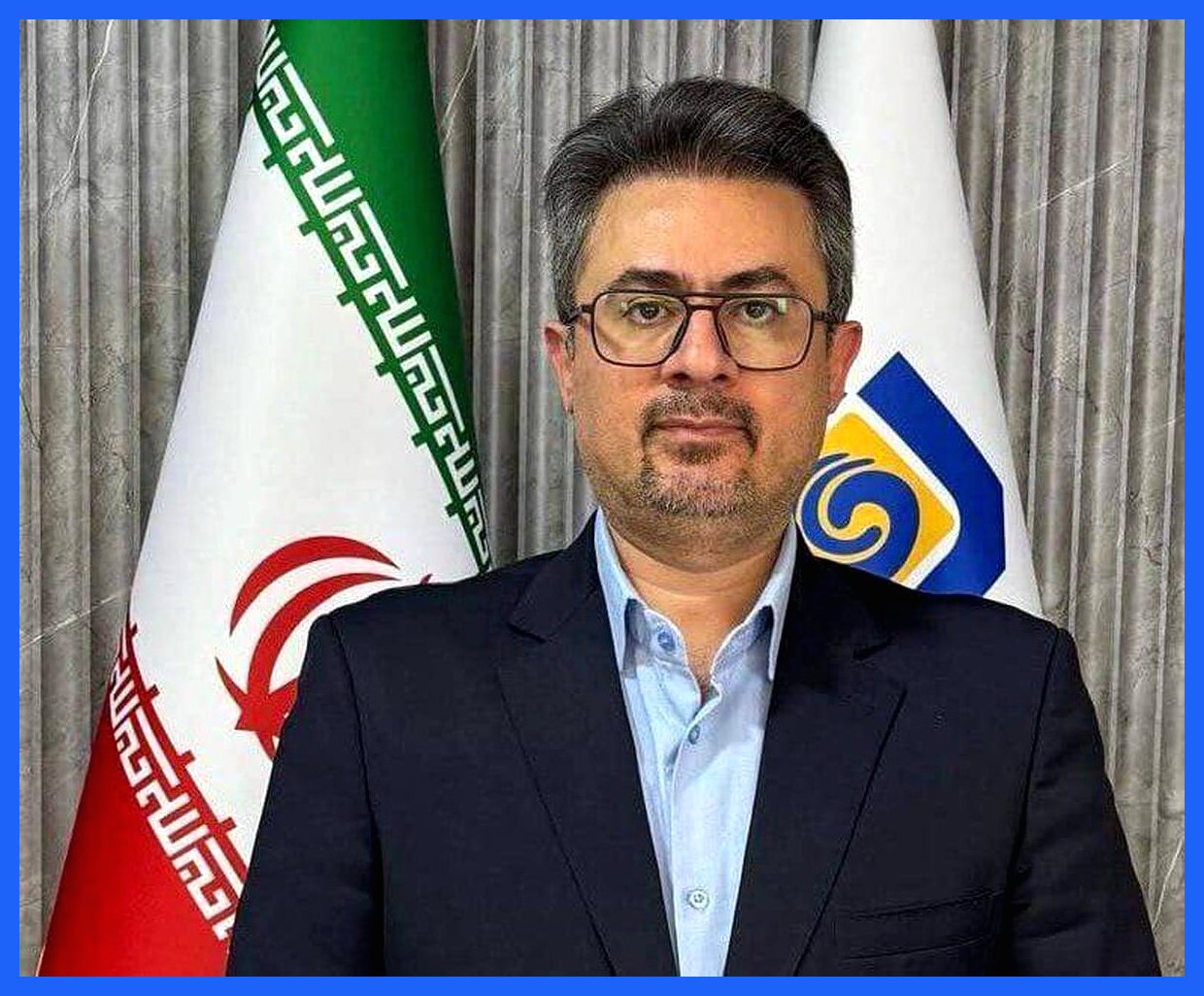 نفت ایرانول: حرکت به سوی شفافیت و حداکثر سودآوری