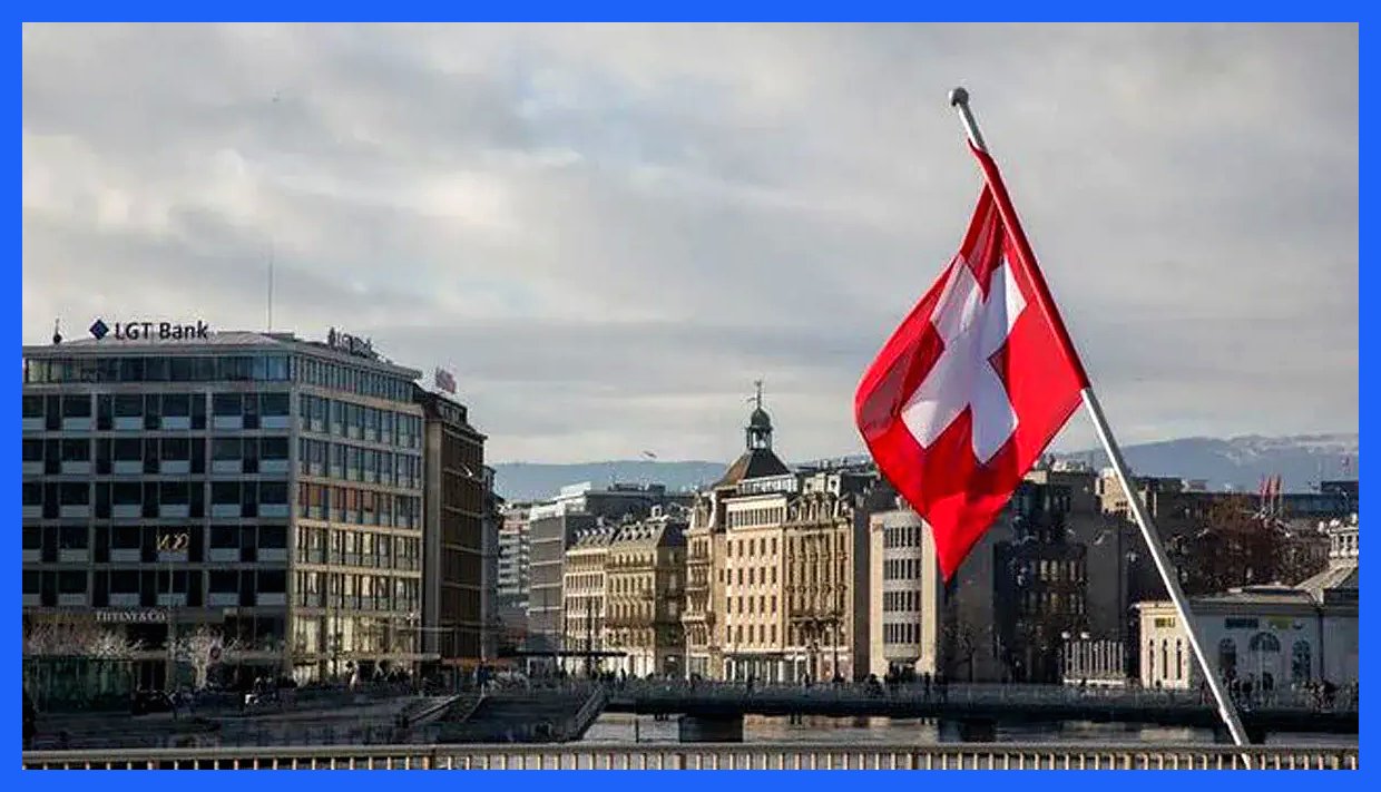 نظرسنجی: نیمی از مردم سوئیس از طرح محدودیت جمعیت حمایت می‌کنند