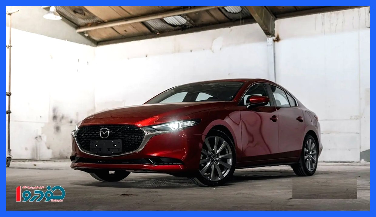 فروش ویژه ۴ مدل خودروی وارداتی آغاز شد؛ شرایط خرید امروز اعلام شد