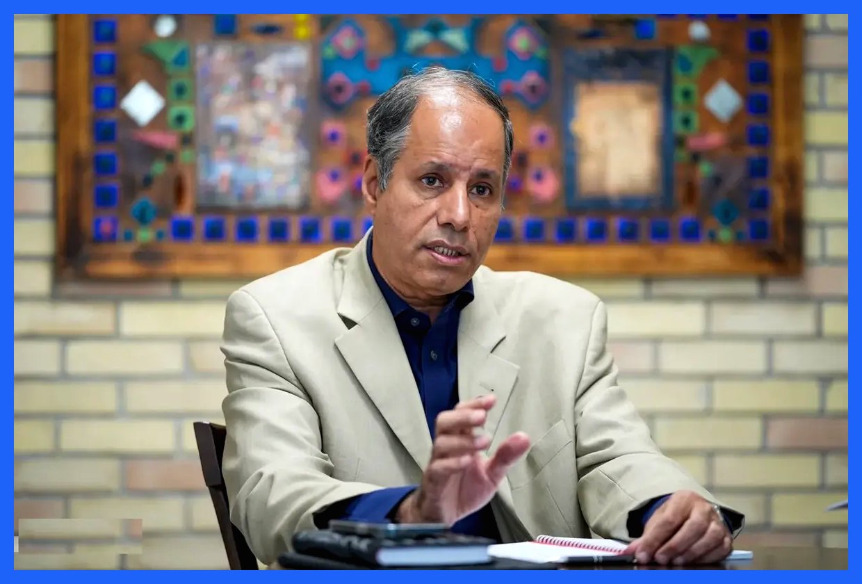 استاد برق شریف: توصیه‌های وزارت نیرو تنها در حد اقدامات سطحی است