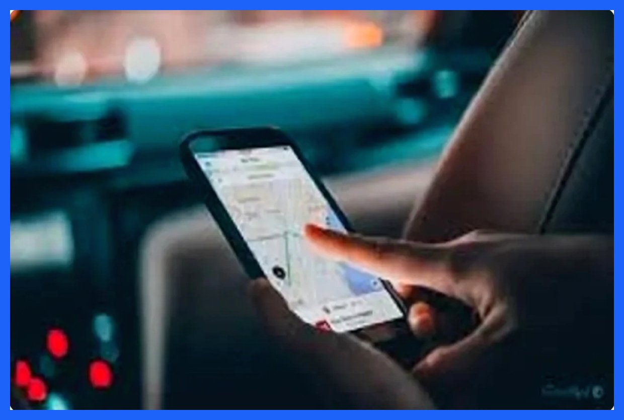 جزئیات اختصاص سهمیه سوخت به تاکسی‌های اینترنتی