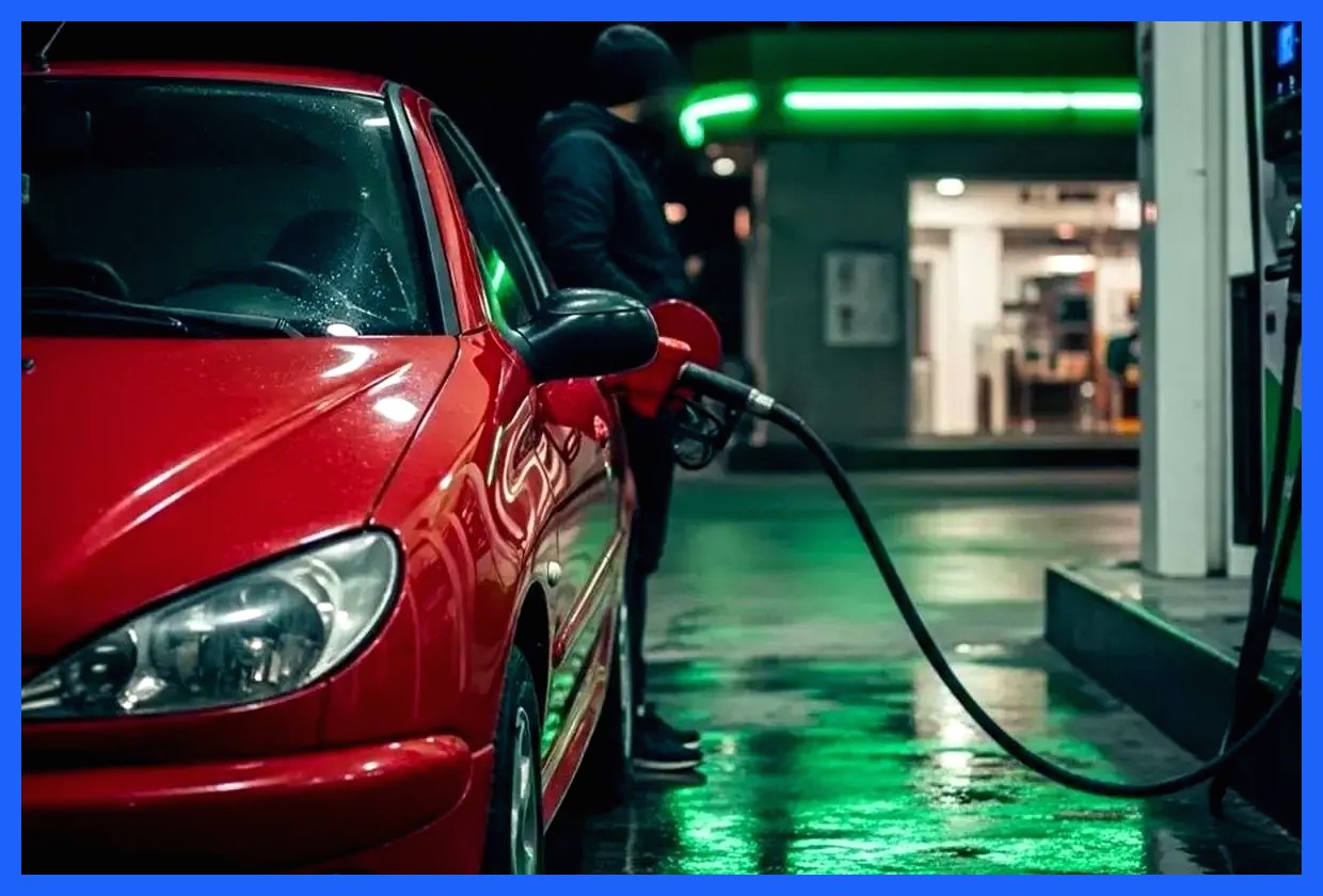 درآمد افزایش نرخ سوخت به تامین مالی کالابرگ اختصاص می‌یابد