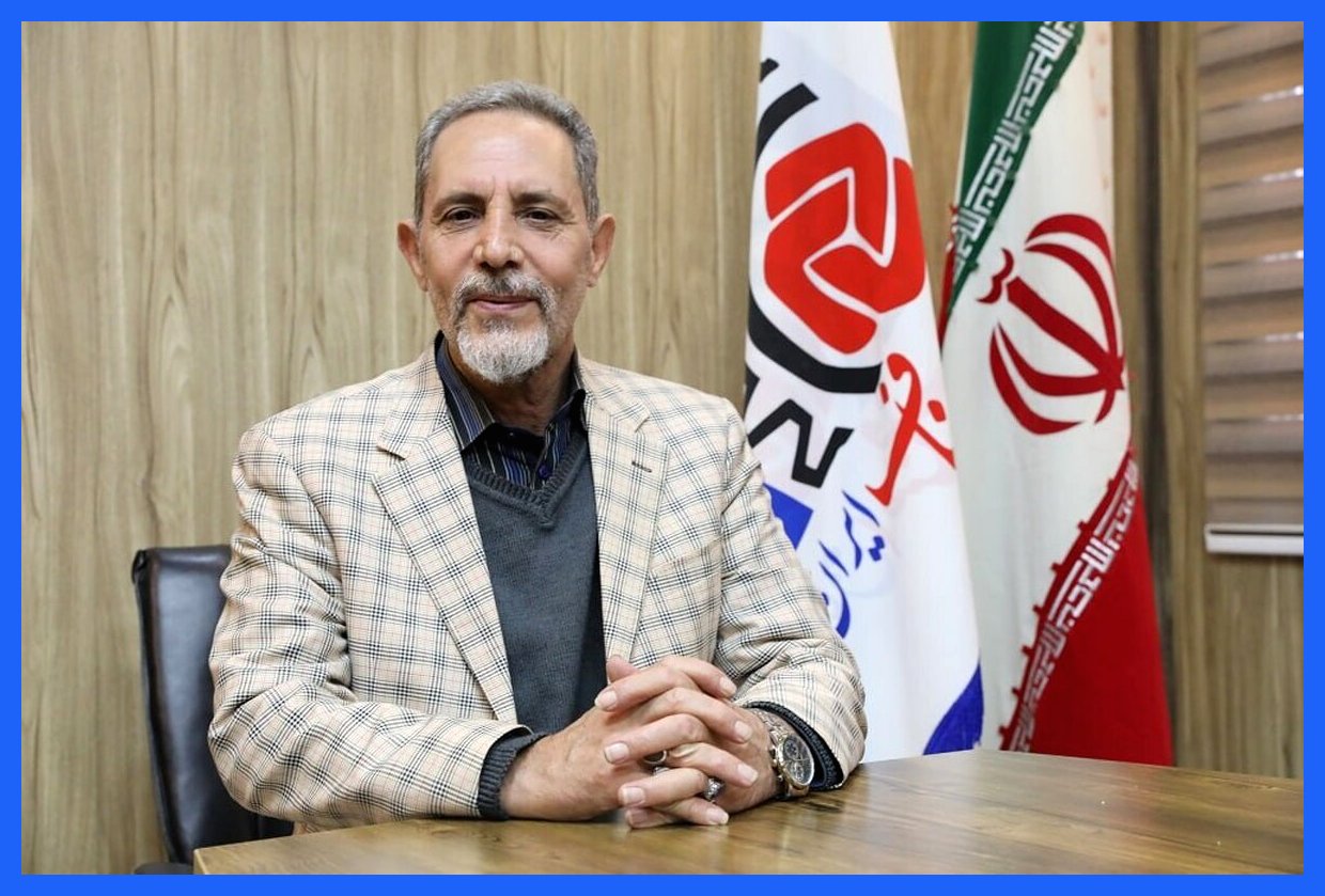 دولت، طرح سه نرخی بنزین را خود به اجرا گذاشت!