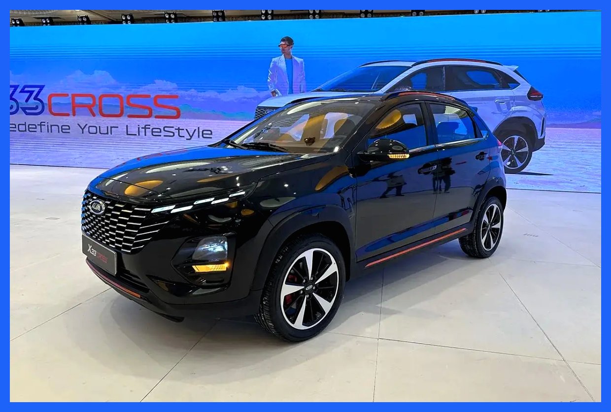 فروش ویژه مدیران خودرو از شنبه ۲۲ آذر آغاز می‌شود؛ شرایط به‌زودی اعلام خواهد شد