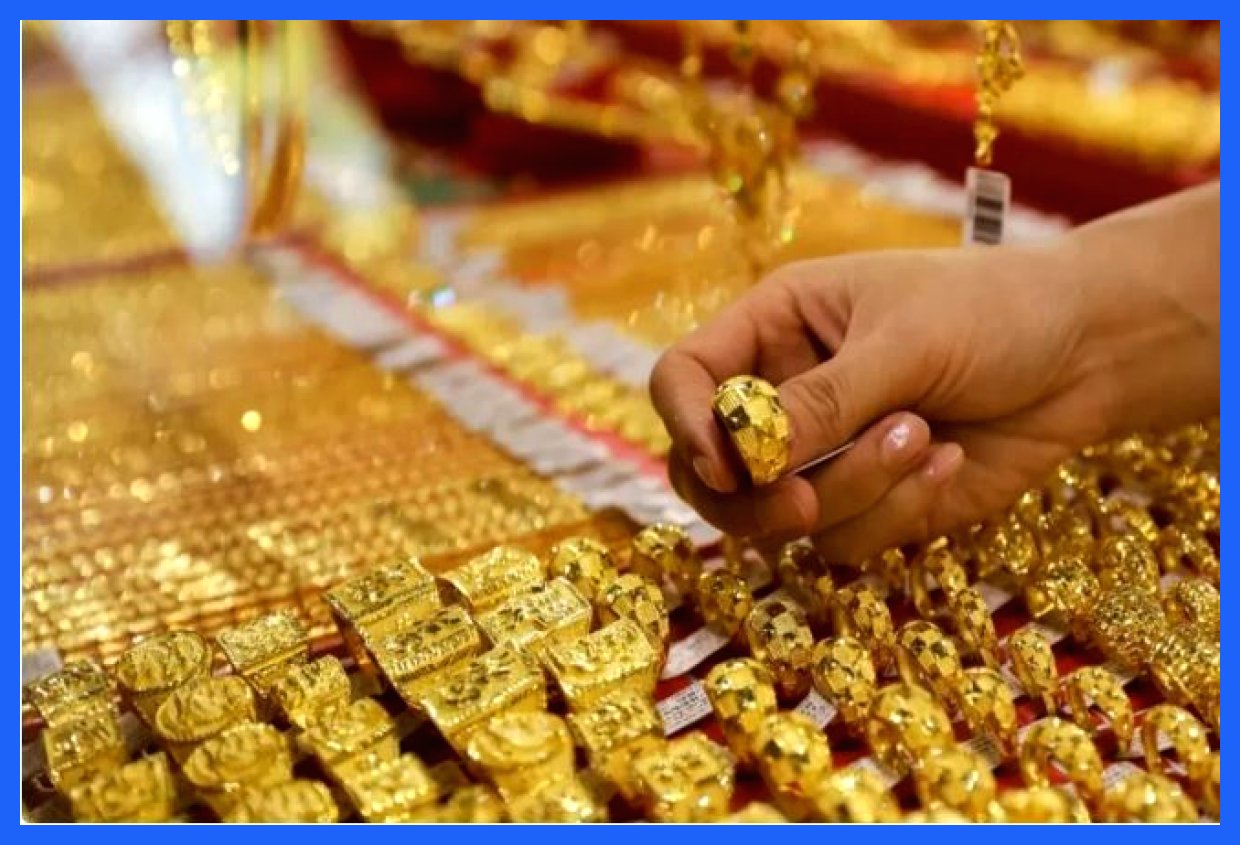 پیش ‌بینی قیمت طلا و سکه امروز یکشنبه ۹ آذر ۱۴۰۴