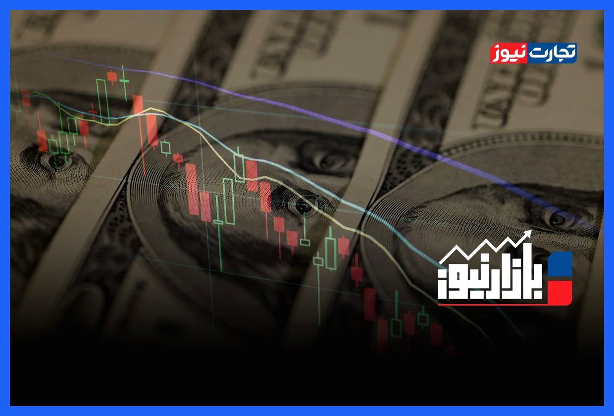 موفقیت‌های بی‌نظیر بازارها در قله‌های جدید