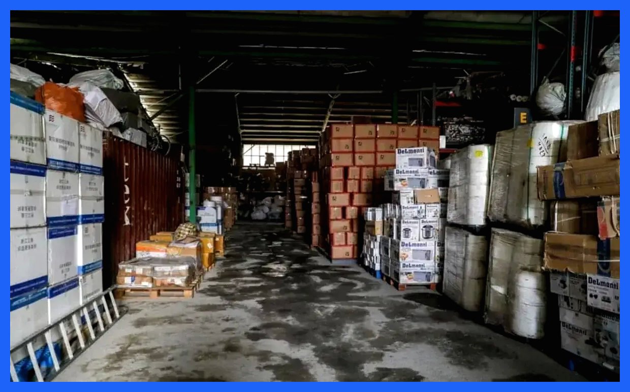 سازمان اموال تملیکی رکورد زد؛ فروش میلیاردی در ۳۰ استان!