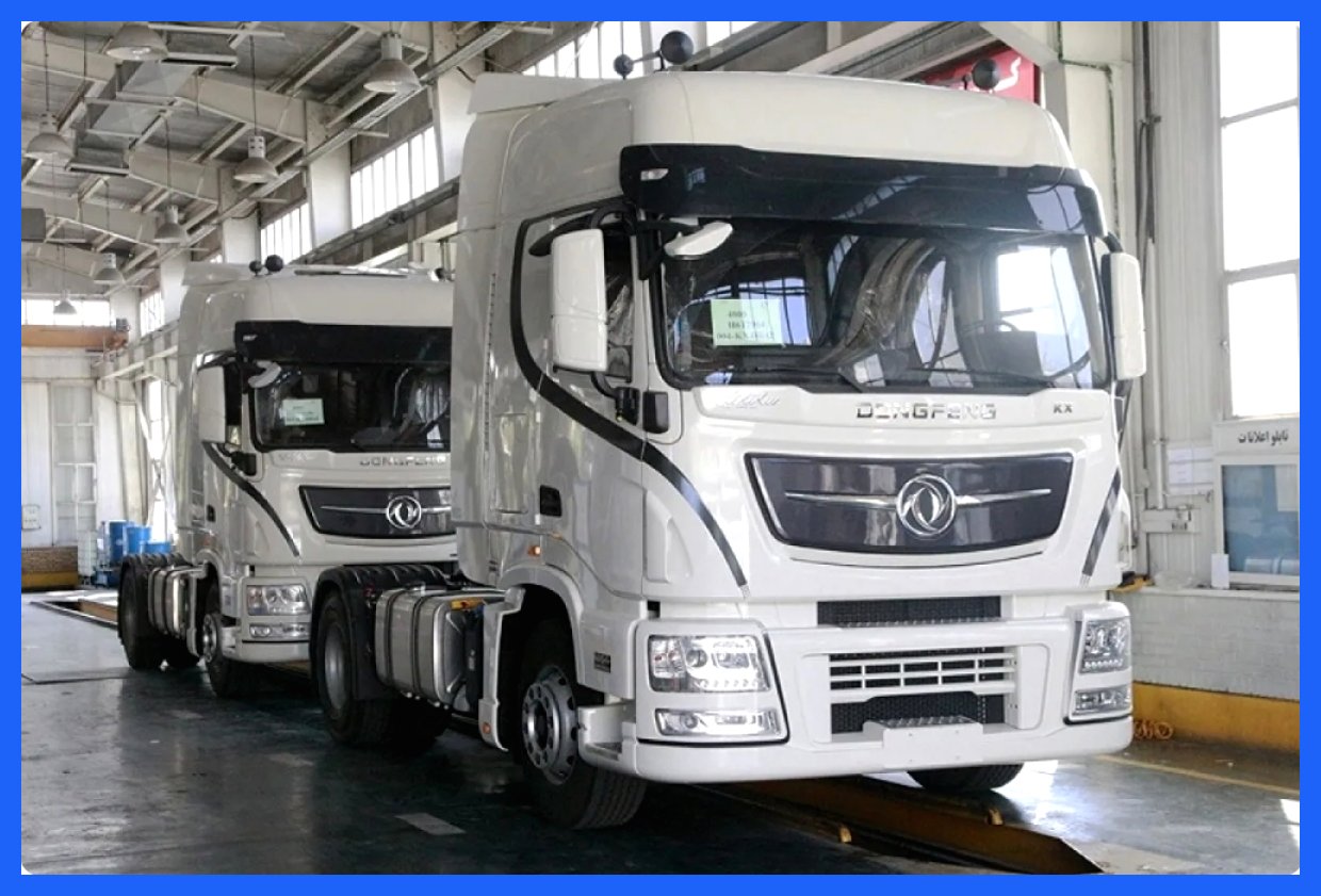 فروش اقساطی شرکت سایپادیزل از فردا یکشنبه