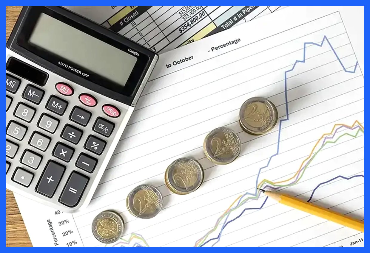 اقتصاد ایران در نقطه عطف؛ مالیات ۵.۵ برابر نفت شد