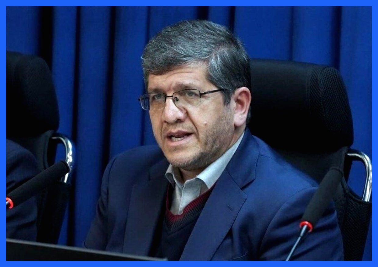 ترانزیت گازوئیل امارات به افغانستان از بندر امام خمینی (ره) آغاز شد