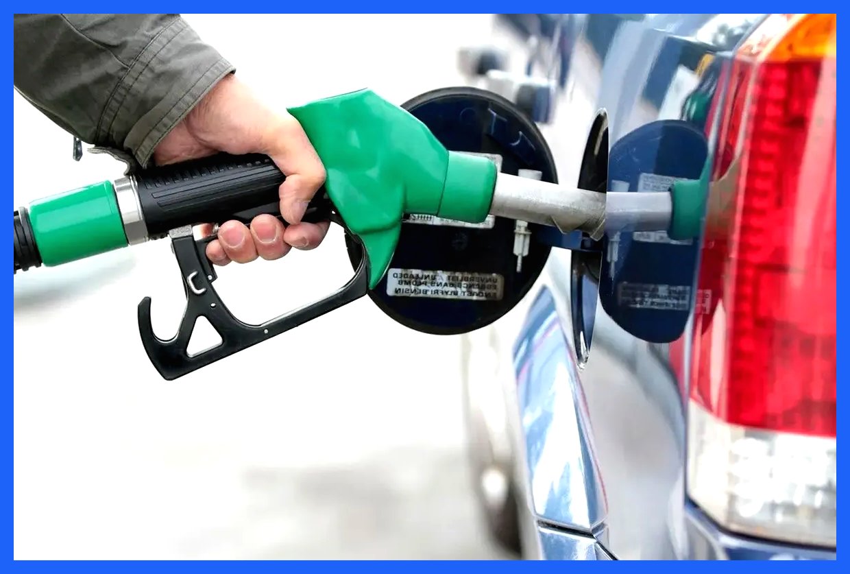 سهمیه بنزین خودروها اعلام شد؛ هر پلاک چه مقدار بنزین دریافت می‌کند؟