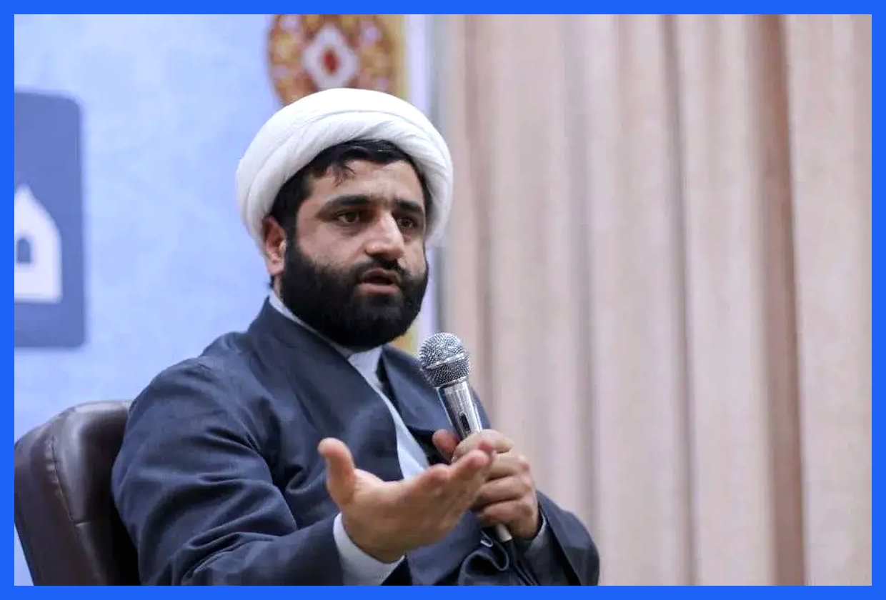 دبیر ستاد فضای مجازی حوزه علمیه گفت: در نظر داریم که هر گیگابایت «مصرف نامشروع» اینترنت به مبلغ یک میلیارد تومان جریمه شود. این اقدام به منظور مقابله با استفاده‌های غیرمجاز از اینترنت و ساماندهی به فضای مجازی کشور انجام می‌گیرد. به گزارش آگاهنا، هدف اصلی این سیاست، ایجاد فض