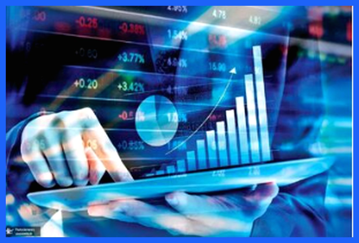 گزارش بازار سهام امروز  سه شنبه ۱۱ آذر ۱۴۰۴/تداوم صعود بورس در بازار سرمایه