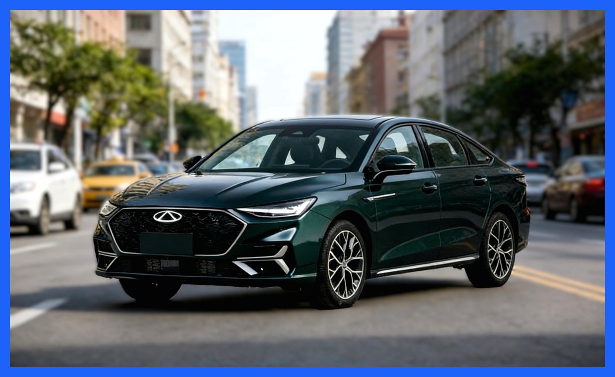 آریزو 8 پرو جدید وارد بازار شد! (+عکس)