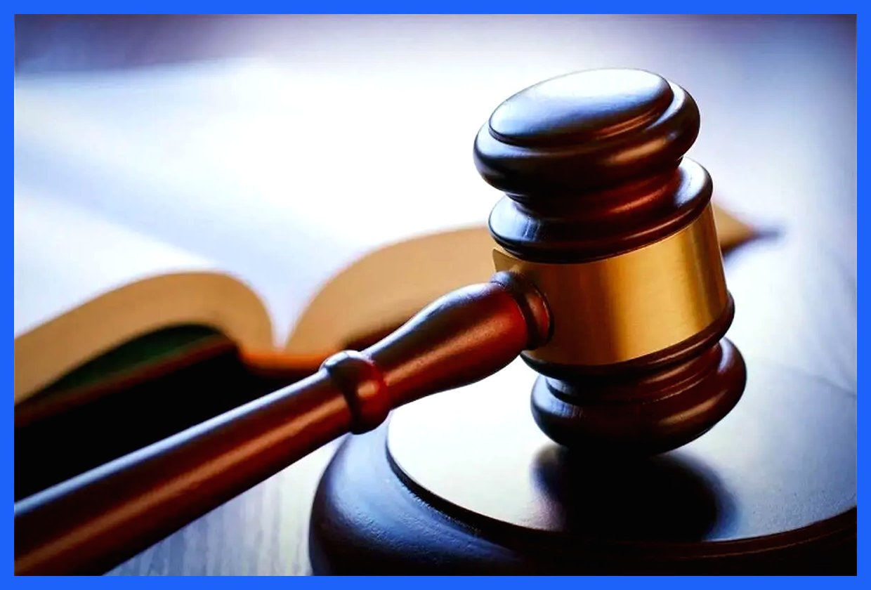 فاصله‌گیری از شفافیت و پاسخگویی، پیامدهای ناخوشایندی به همراه دارد