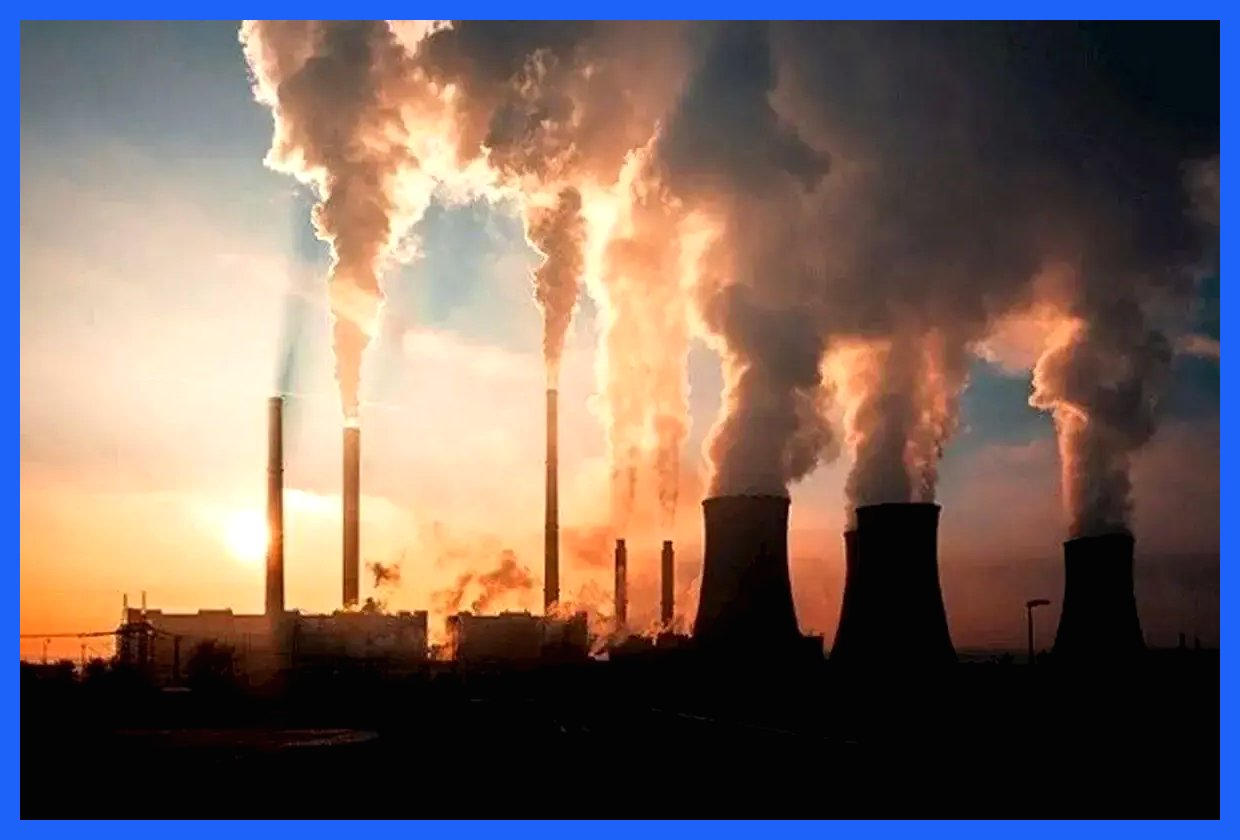 اندازه گیری سولفور سوخت نیروگاه‌ها در تهران تا ۱۰۰ برابر حد مجاز