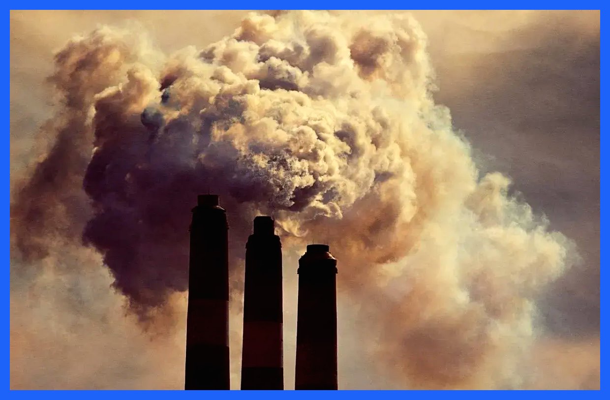 هر کشور گروه ۲۰  چقدر گاز گلخانه‌ای تولید می‌کند؟