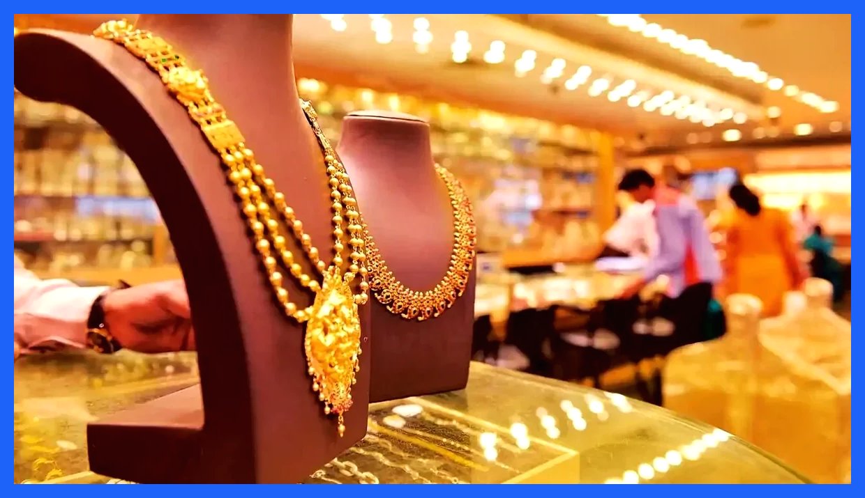 کاهش قیمت طلا در بازارهای جهانی؛ امروز ۲۸ آذر ۱۴۰۴