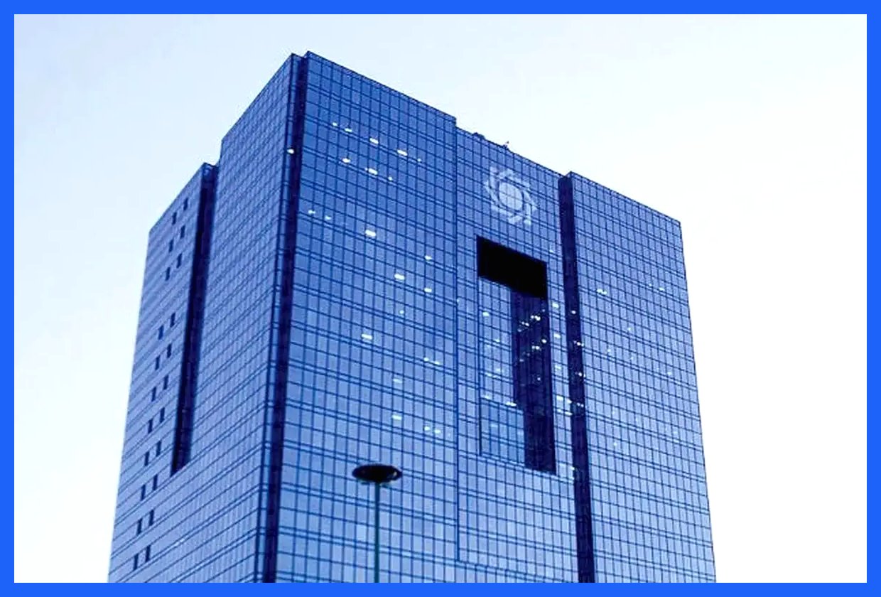 تصمیمات تازه بانک مرکزی در راستای ساماندهی بازار ارز