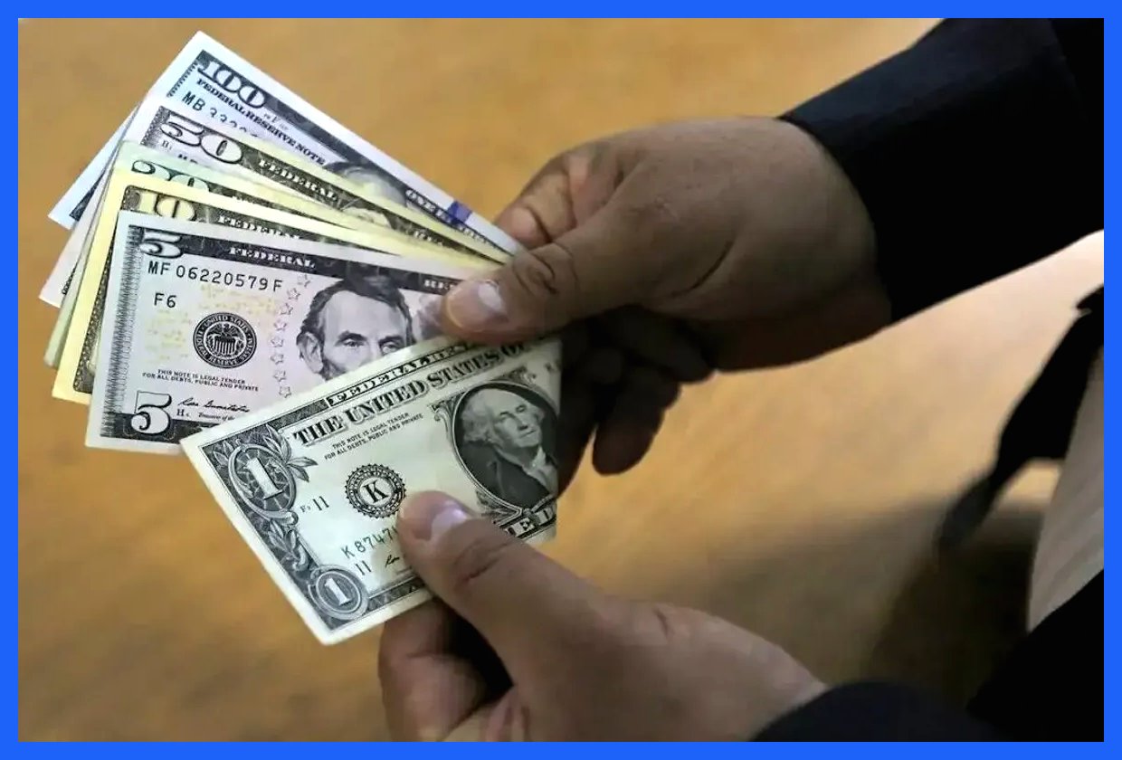 آیا نوسانات قیمت ارز جای نگرانی دارد؟