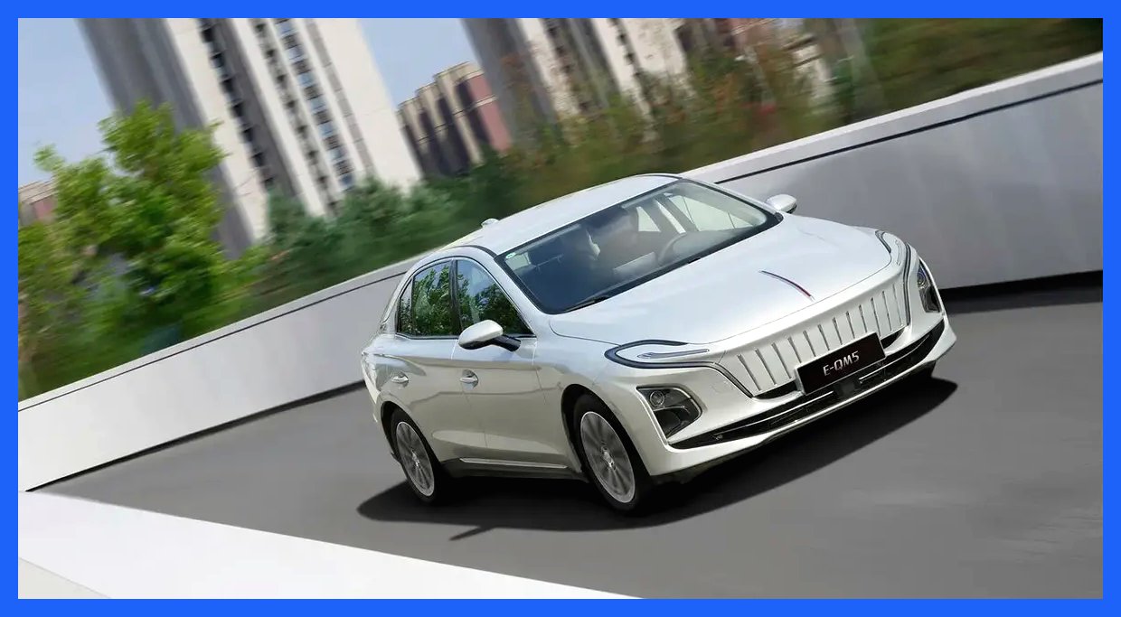 جنگ قیمت خودروهای چینی به تایلند رسید