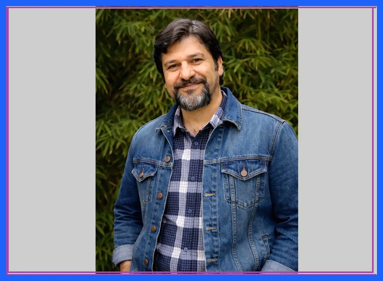 پاساژ پله‌برقی رشت: بازتابی از نوجوانی و فرهنگ غرب در دههٔ شصت