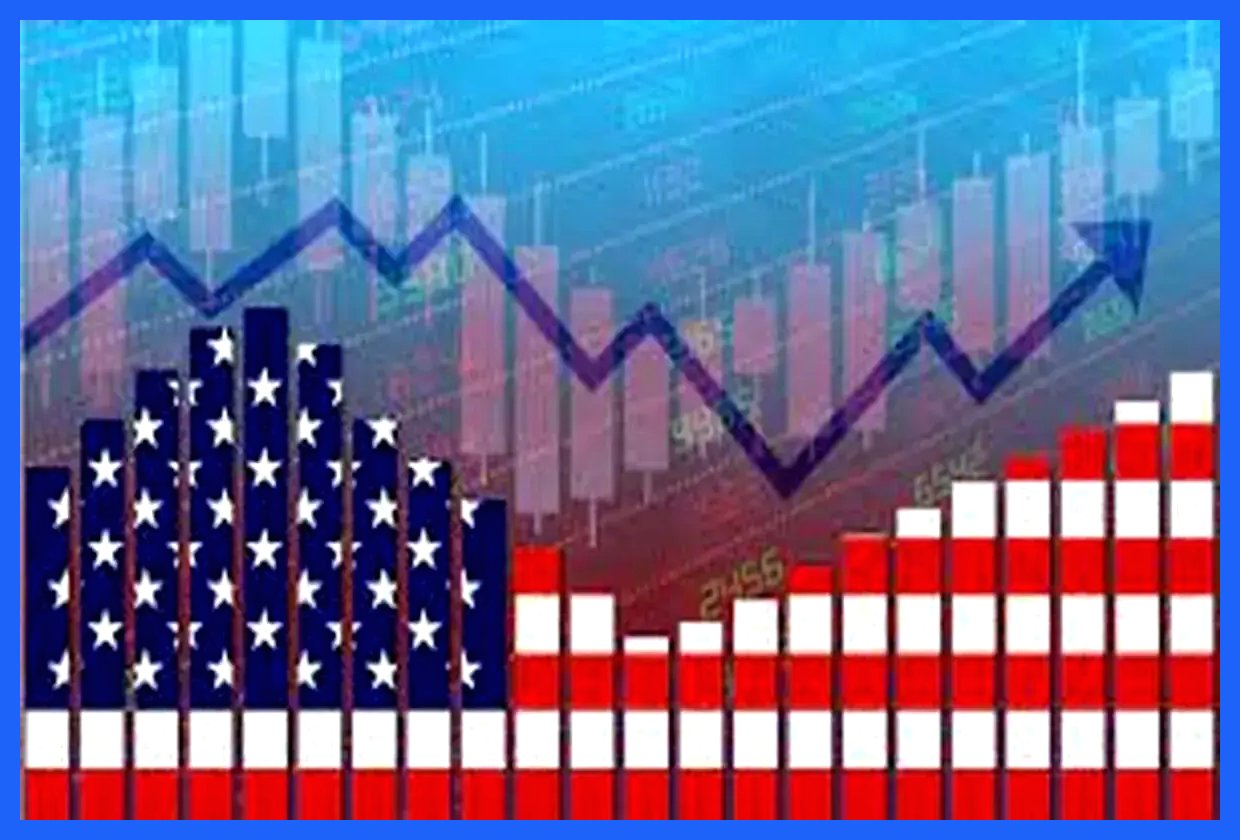 تورم در آمریکا به سمت اوج جدیدی حرکت کرد